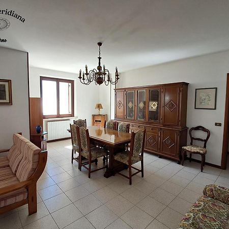 Corte Meridiana Colognola ai Colli Buitenkant foto