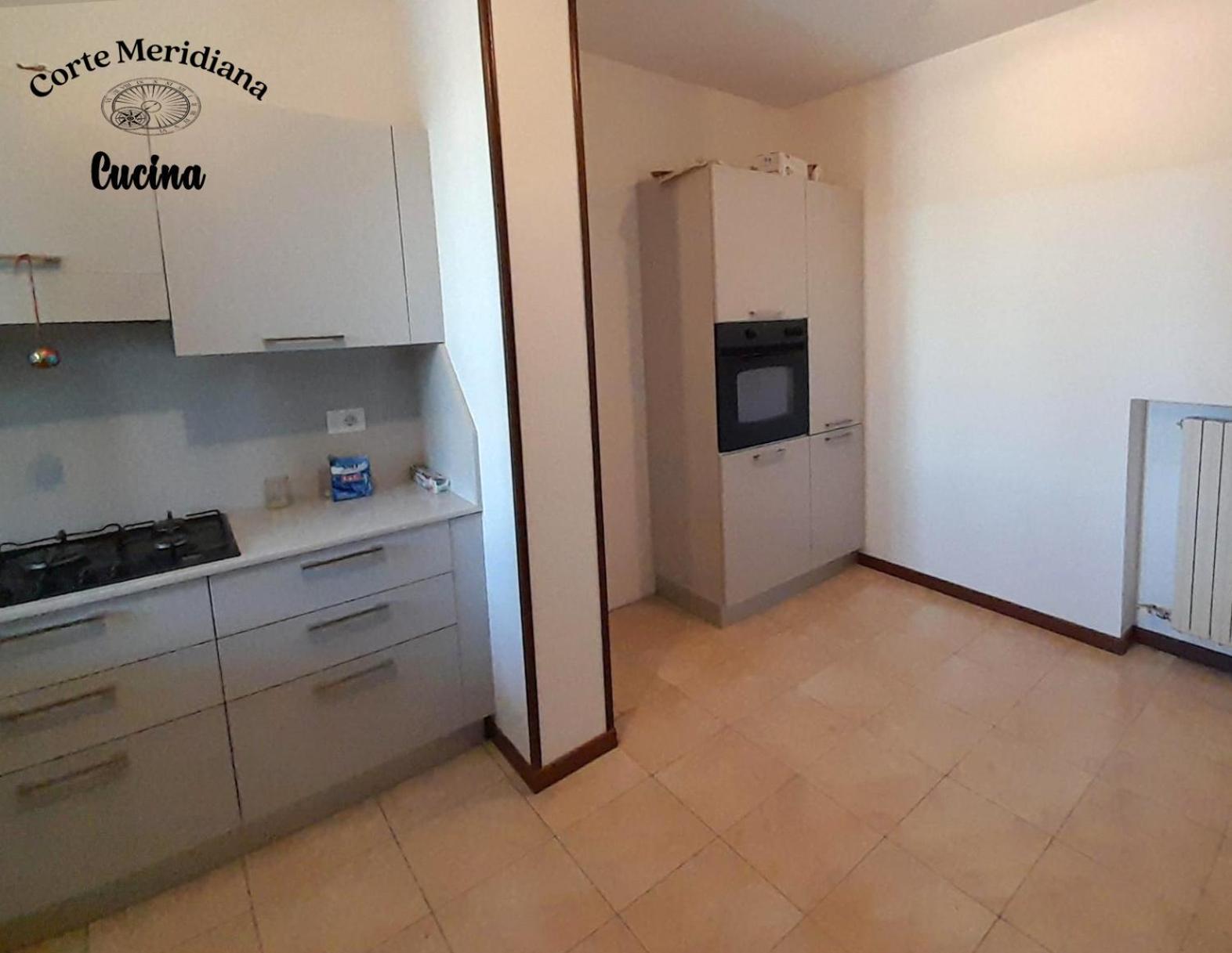 Corte Meridiana Colognola ai Colli Buitenkant foto