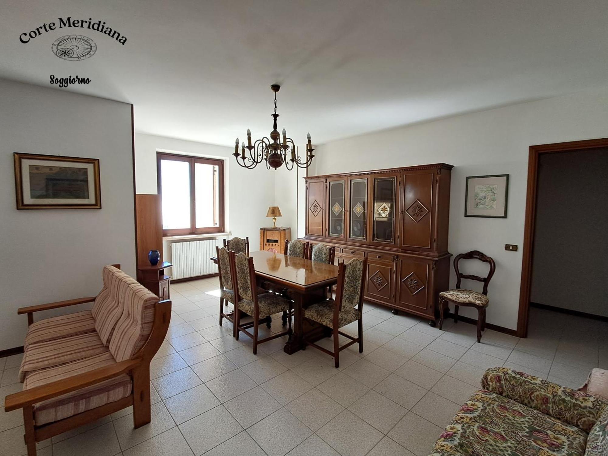 Corte Meridiana Colognola ai Colli Buitenkant foto